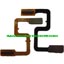 sell nextel i680 flex cable